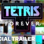 Let’s Do The Time Warp In This New ‘Tetris Forever’ Trailer: A Nostalgic Journey Through Four Decades of Tetris