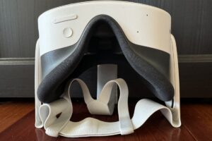 Meta Quest 3S: A Disappointing Half-Step to Carmack’s Low-Cost VR Vision