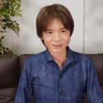 Smash Bros. Creator Masahiro Sakurai Quits YouTube With Final Video Teasing Mystery New Game