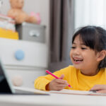 The Rise of Virtual Pre-K: Why More Families Are Choosing Online Learning?